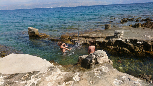 auch für Kinder sehr gut geeignet2
